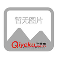 供應(yīng)沃達(dá)豐RB、RUK圓鋼系列管夾